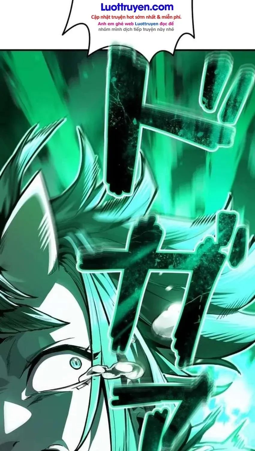 Chapter 9 - Trang 87