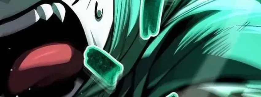 Chapter 9 - Trang 88
