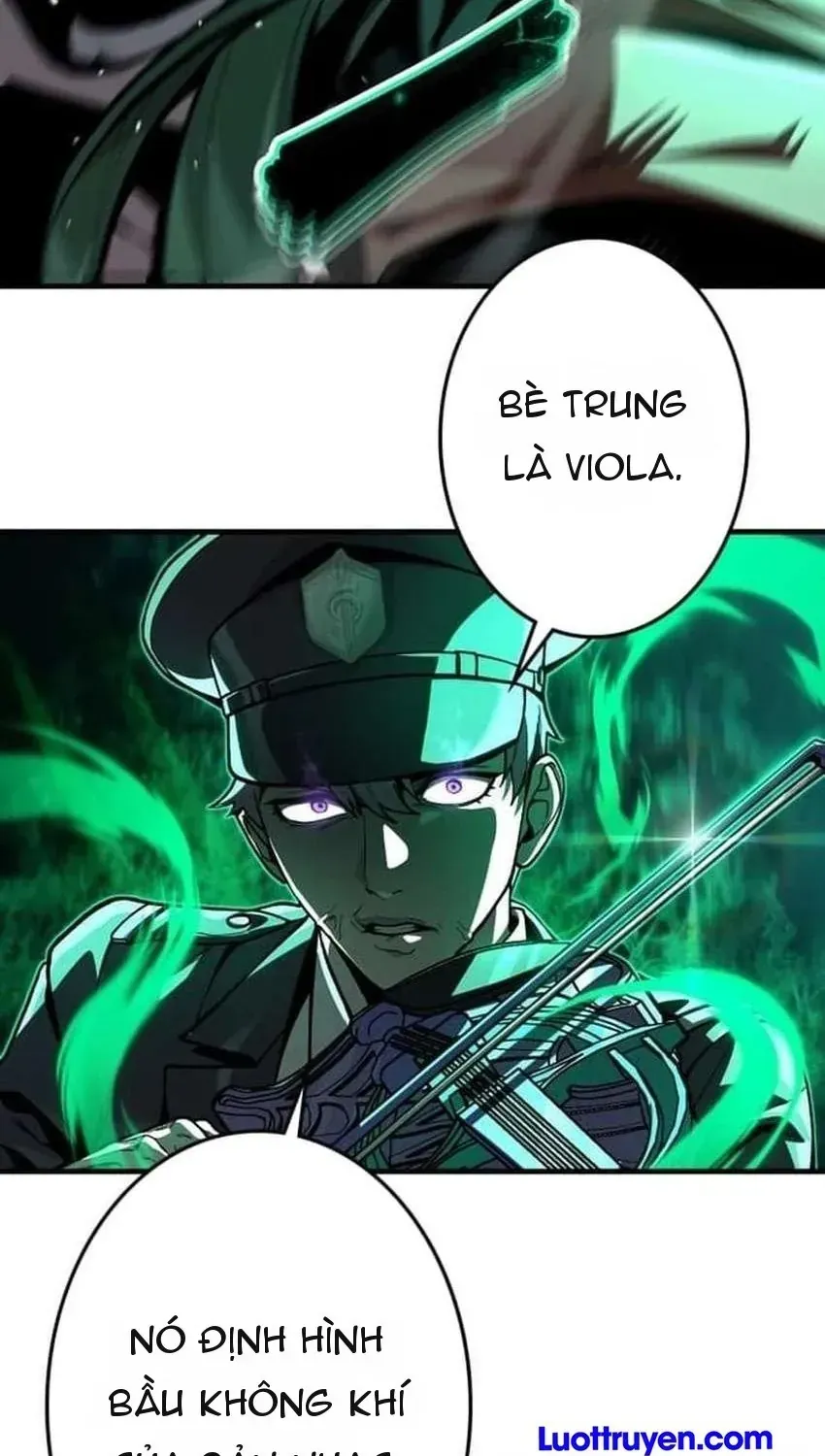 Chapter 9 - Trang 89