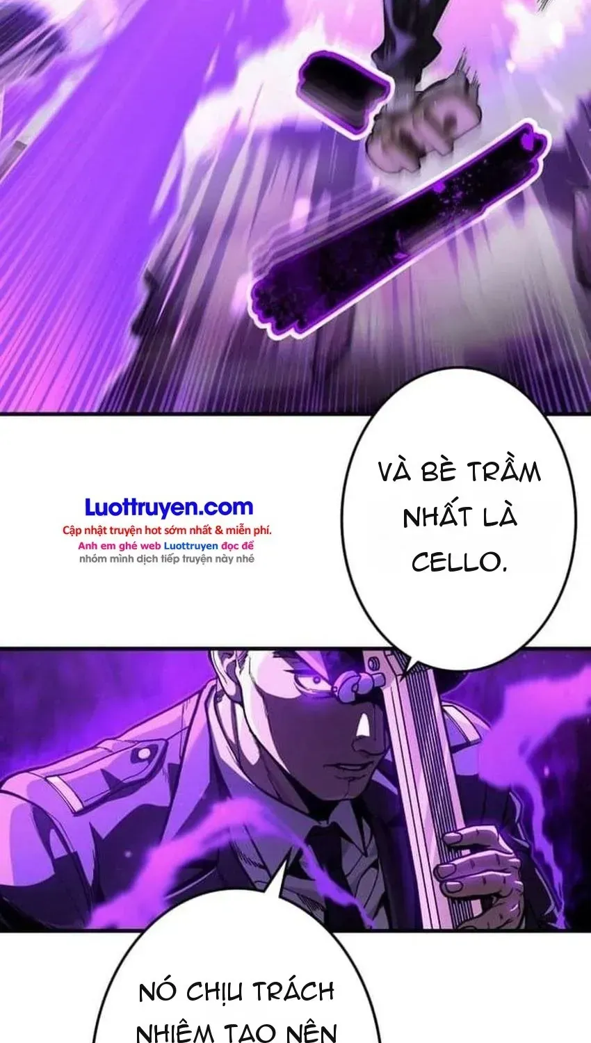 Chapter 9 - Trang 93