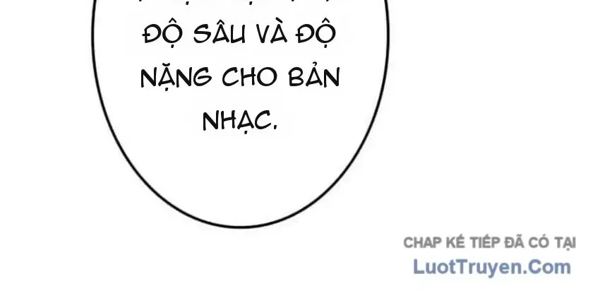 Chapter 9 - Trang 94