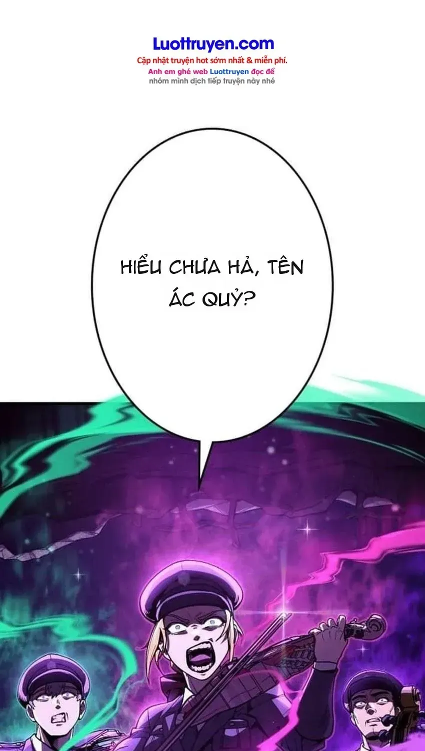 Chapter 9 - Trang 95