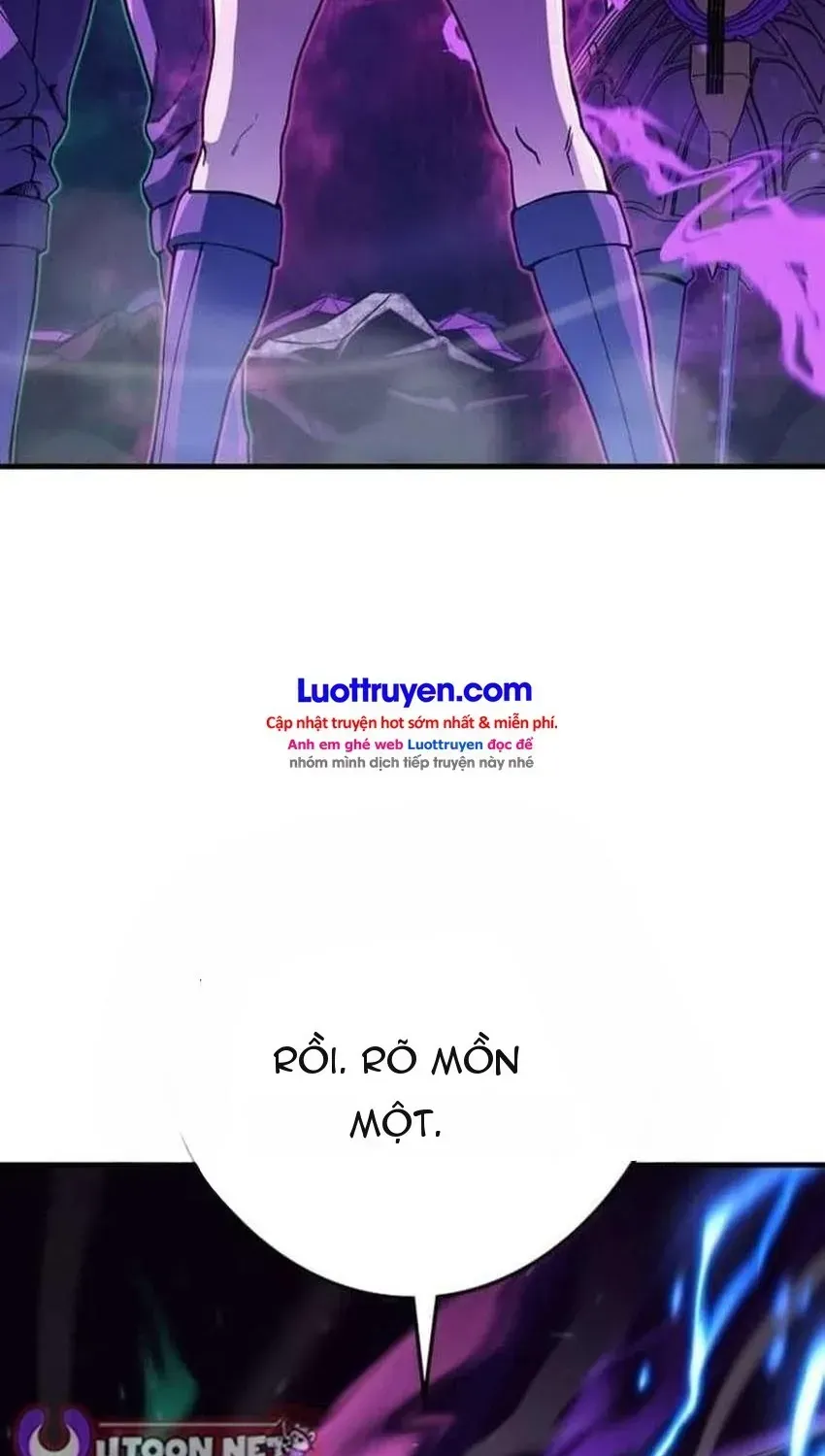 Chapter 9 - Trang 97