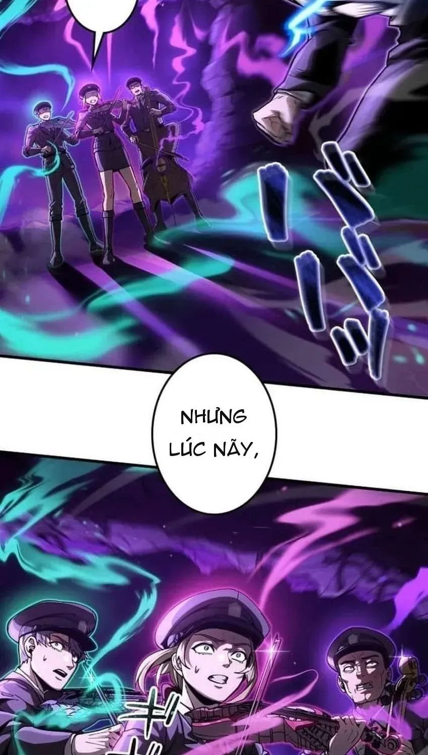 Chapter 9 - Trang 99