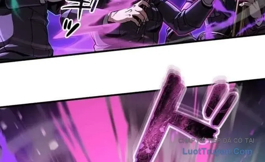 Chapter 9 - Trang 100