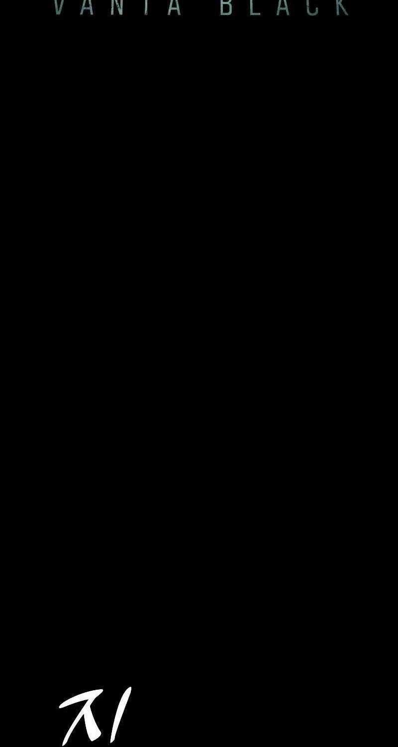 Chương 1 - Trang 144
