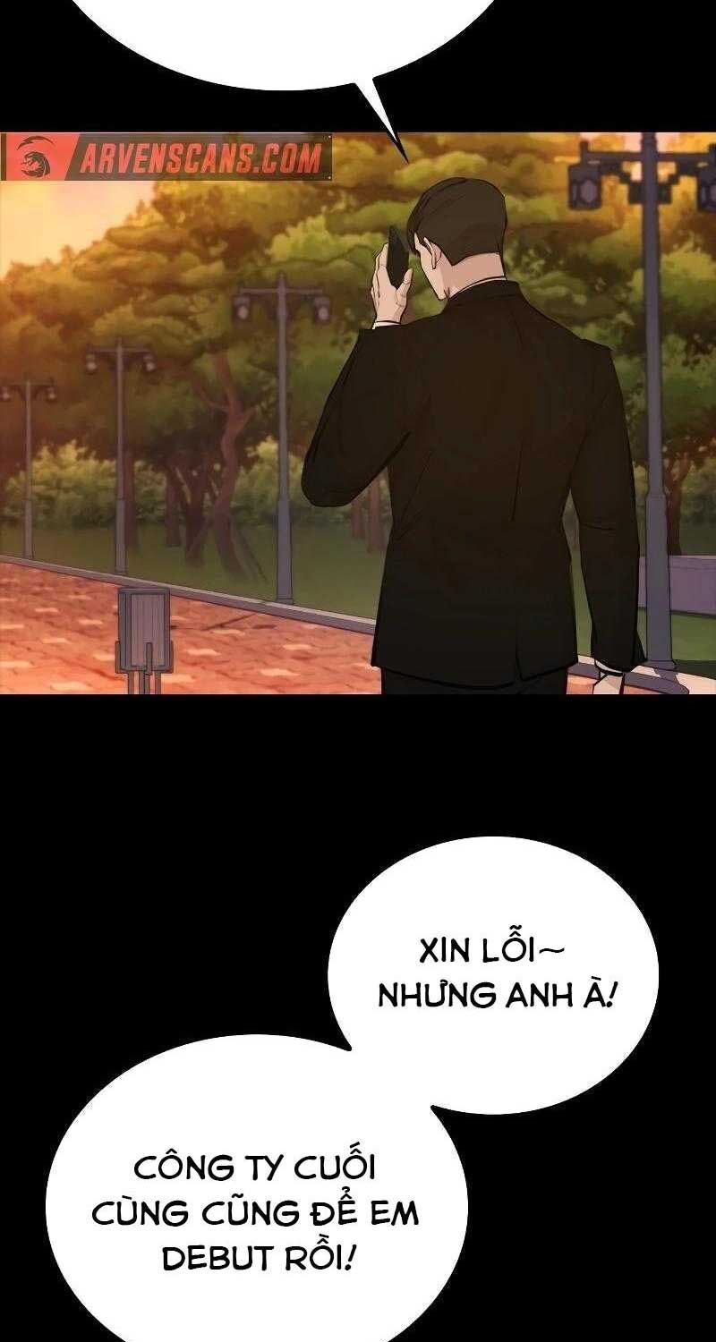 Chương 1 - Trang 152