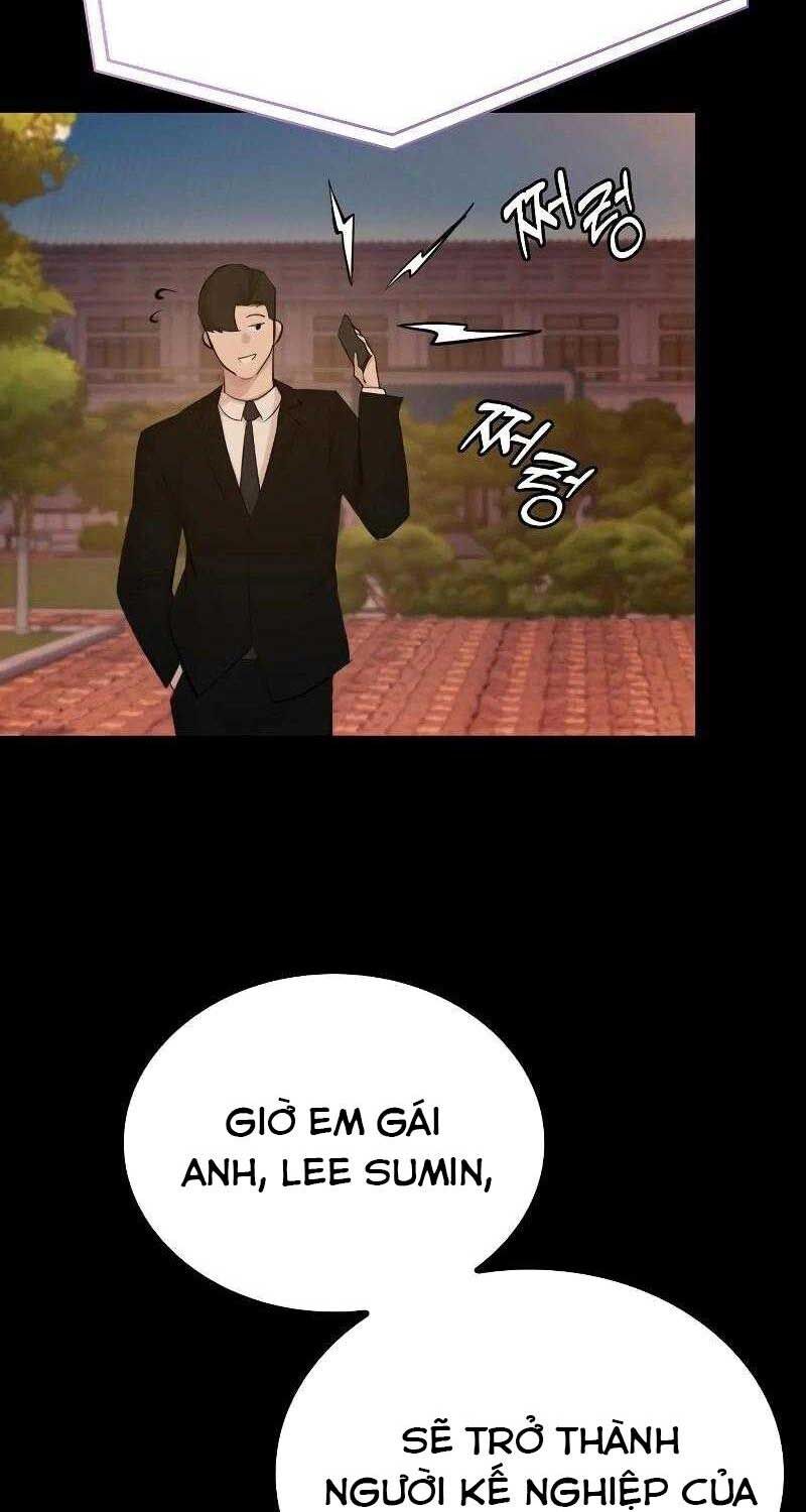 Chương 1 - Trang 161