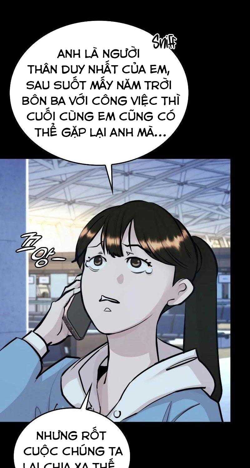 Chương 1 - Trang 165