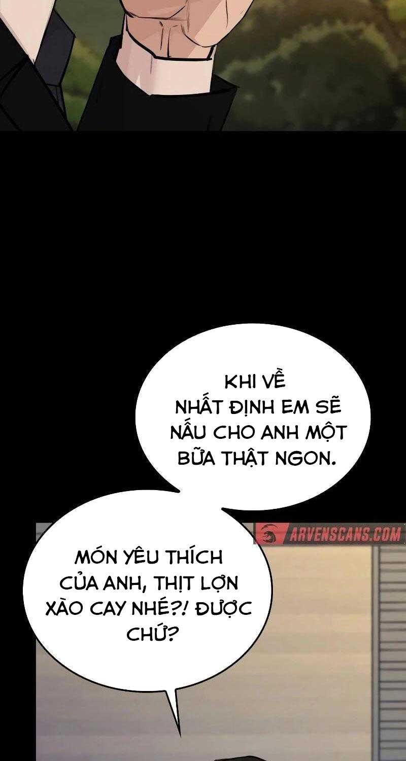 Chương 1 - Trang 167