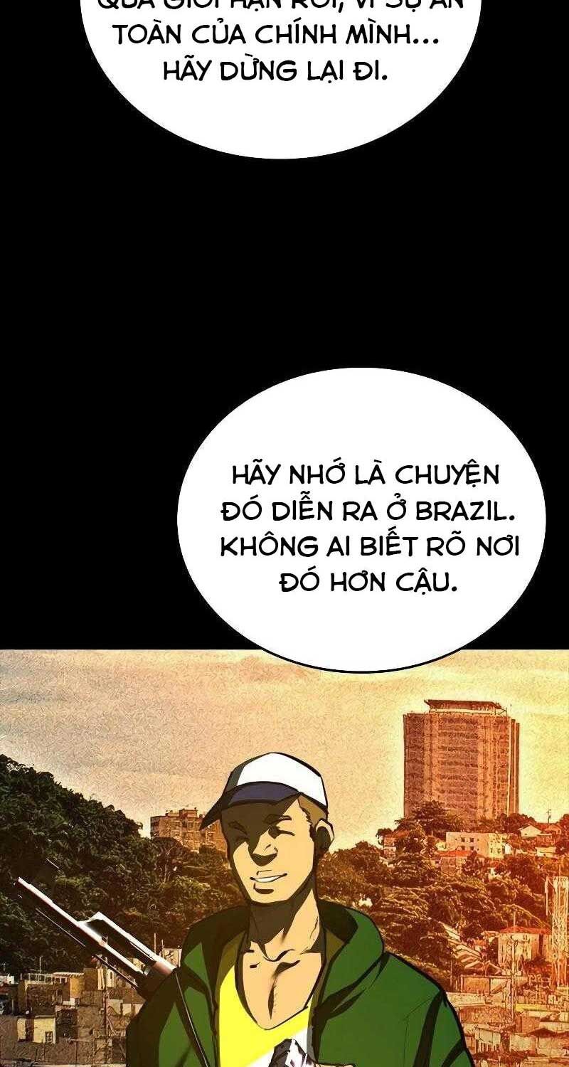 Chương 1 - Trang 195