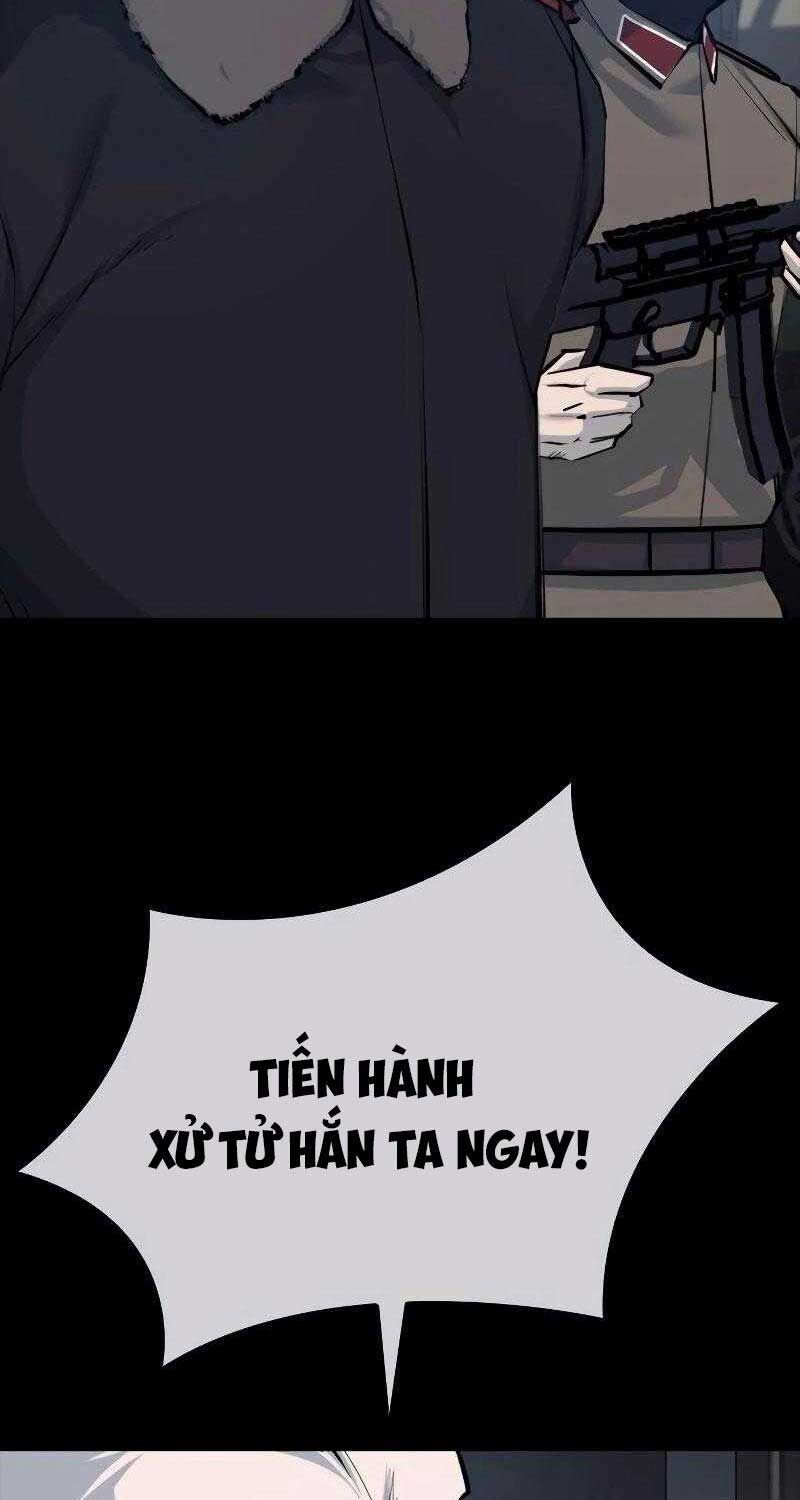 Chương 1 - Trang 23
