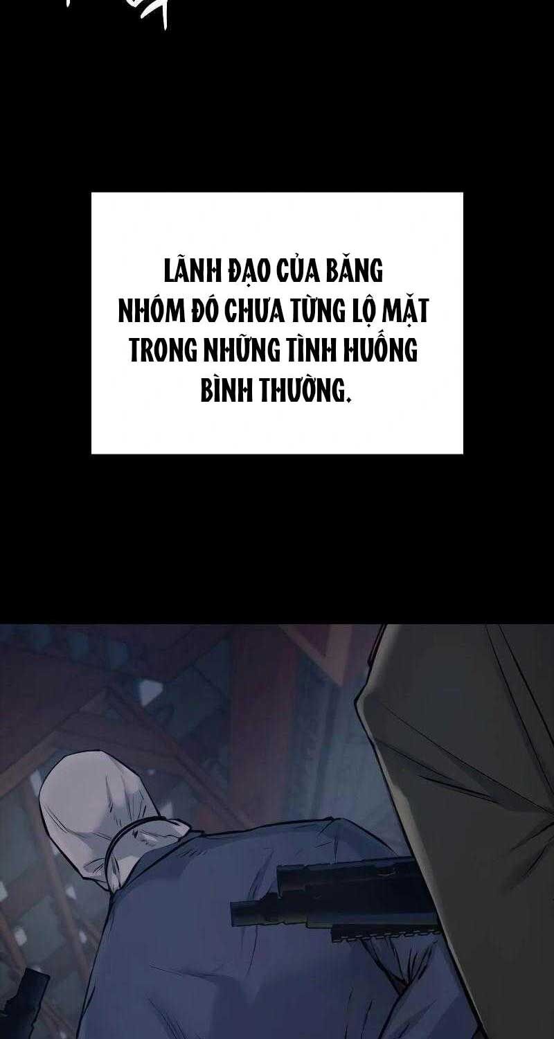 Chương 1 - Trang 4