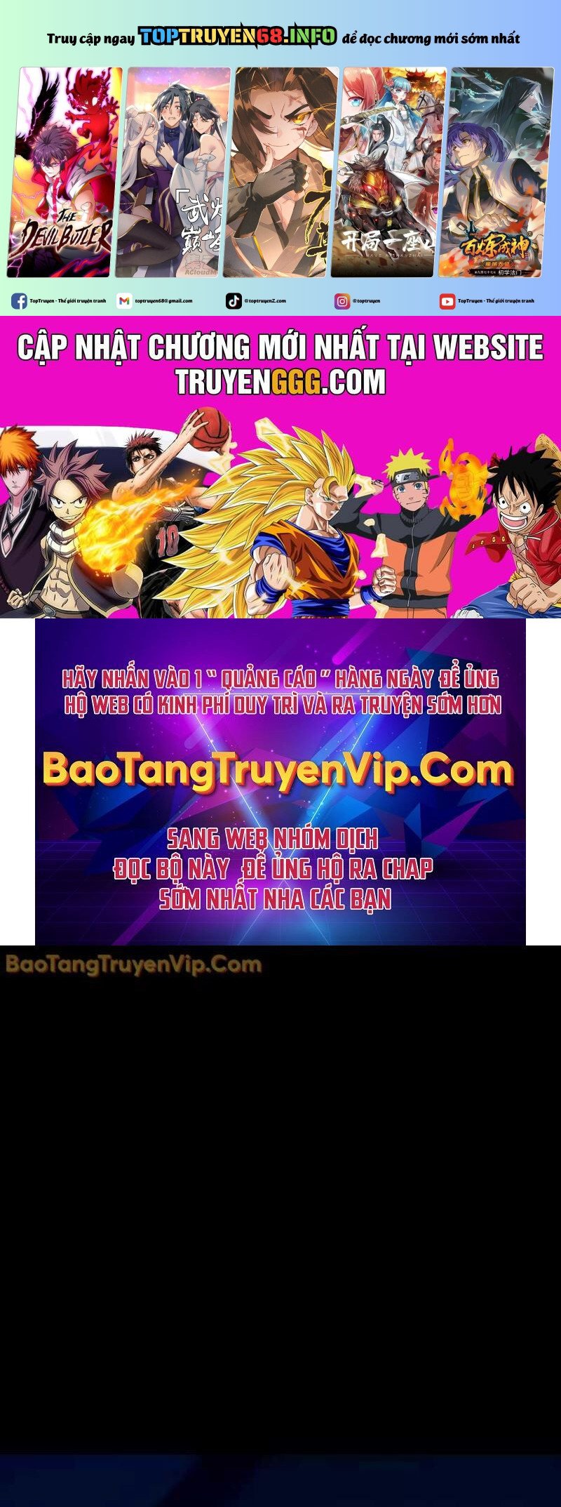 Chương 10 - Trang 1