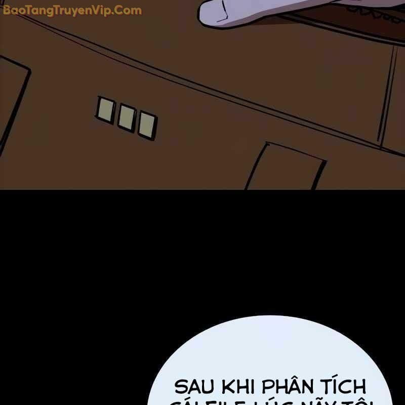 Chương 10 - Trang 2