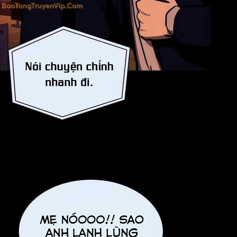 Chương 10 - Trang 11