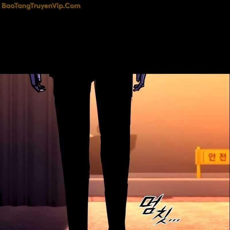 Chương 10 - Trang 105