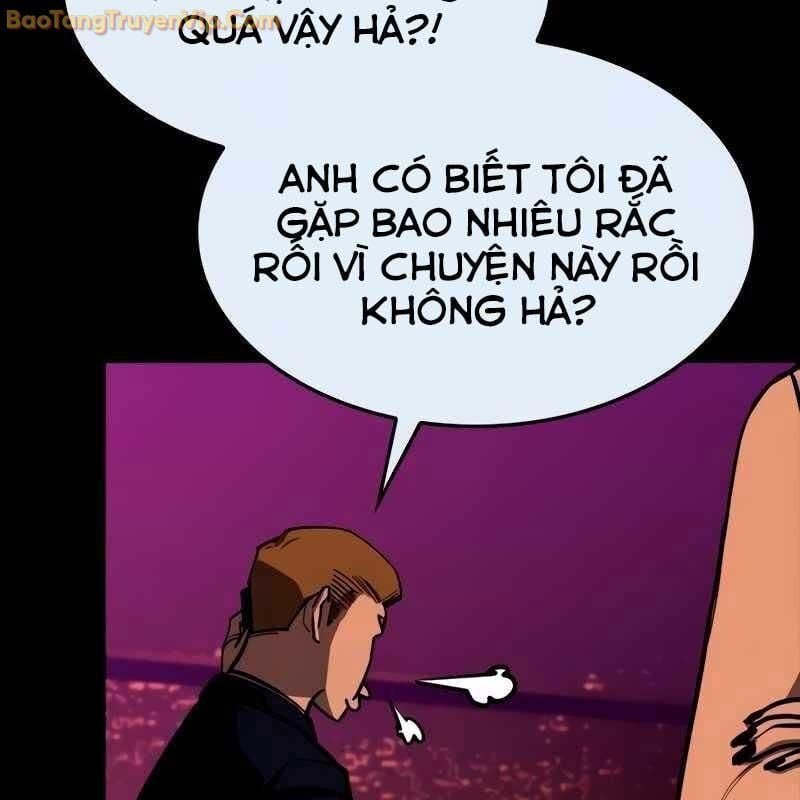 Chương 10 - Trang 12