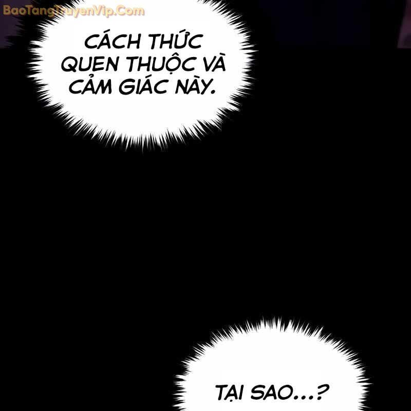 Chương 10 - Trang 112