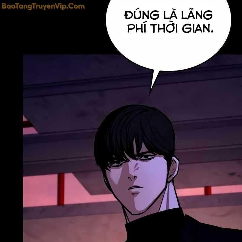 Chương 10 - Trang 115