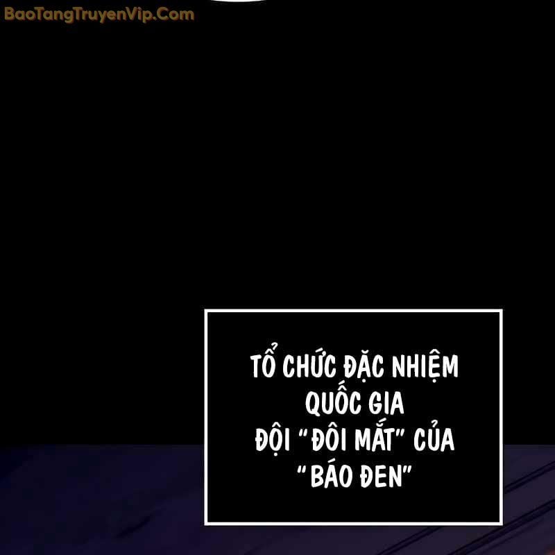 Chương 10 - Trang 117