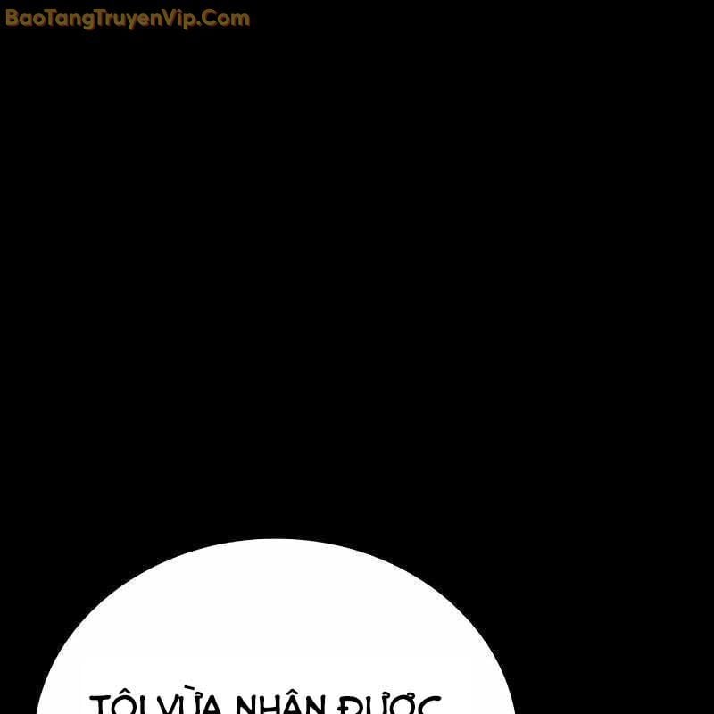 Chương 10 - Trang 128