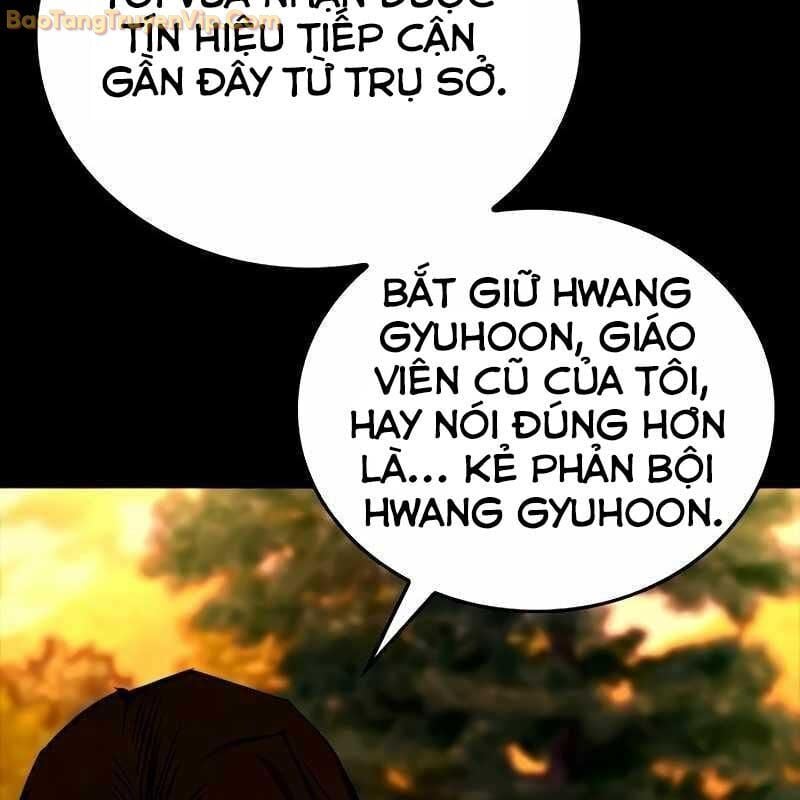 Chương 10 - Trang 129