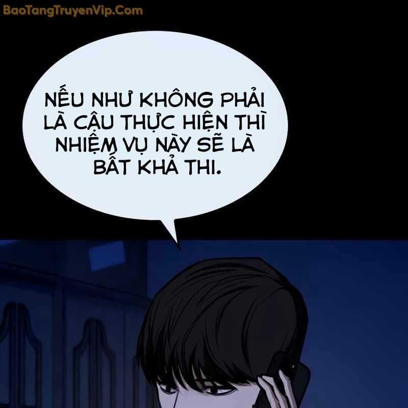 Chương 10 - Trang 14
