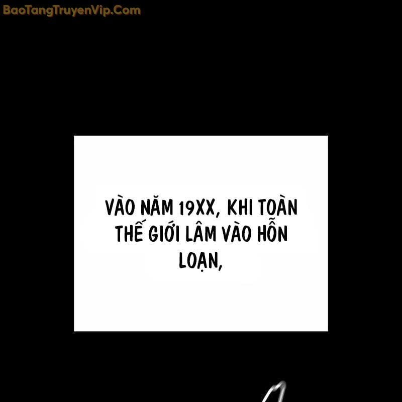 Chương 10 - Trang 135