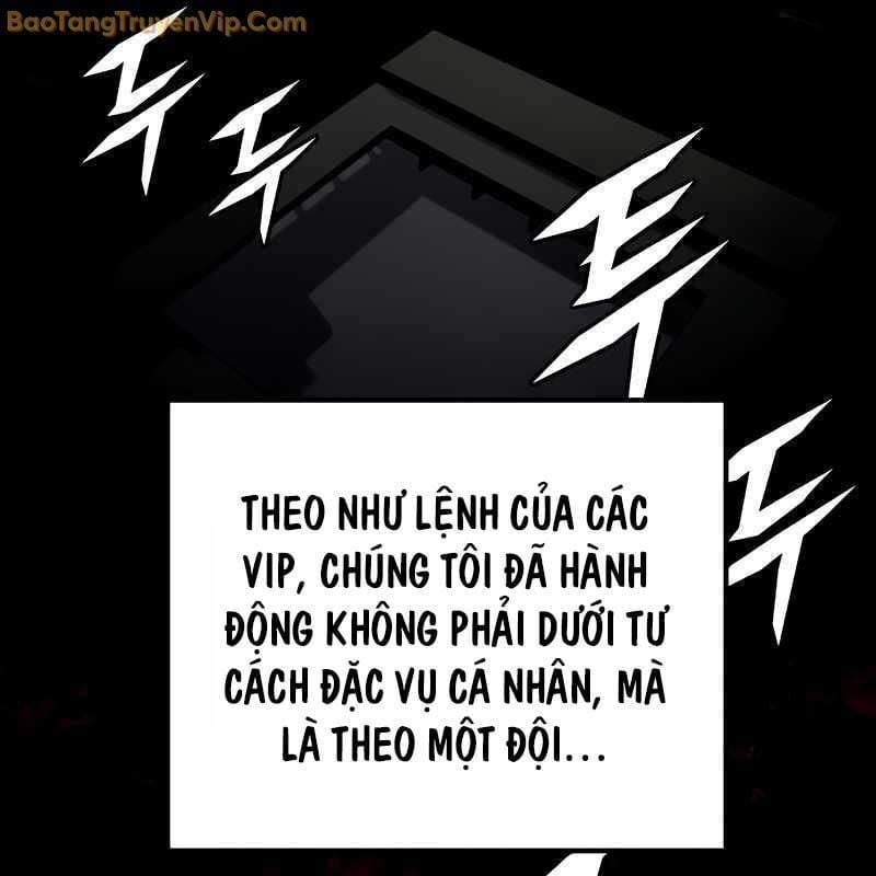 Chương 10 - Trang 140