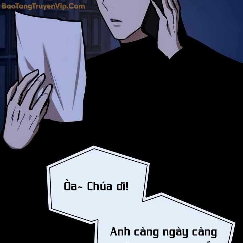 Chương 10 - Trang 15
