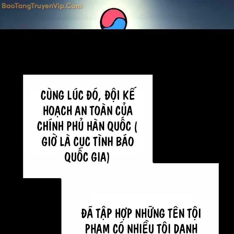 Chương 10 - Trang 145