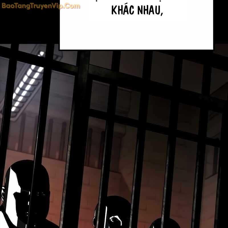 Chương 10 - Trang 146