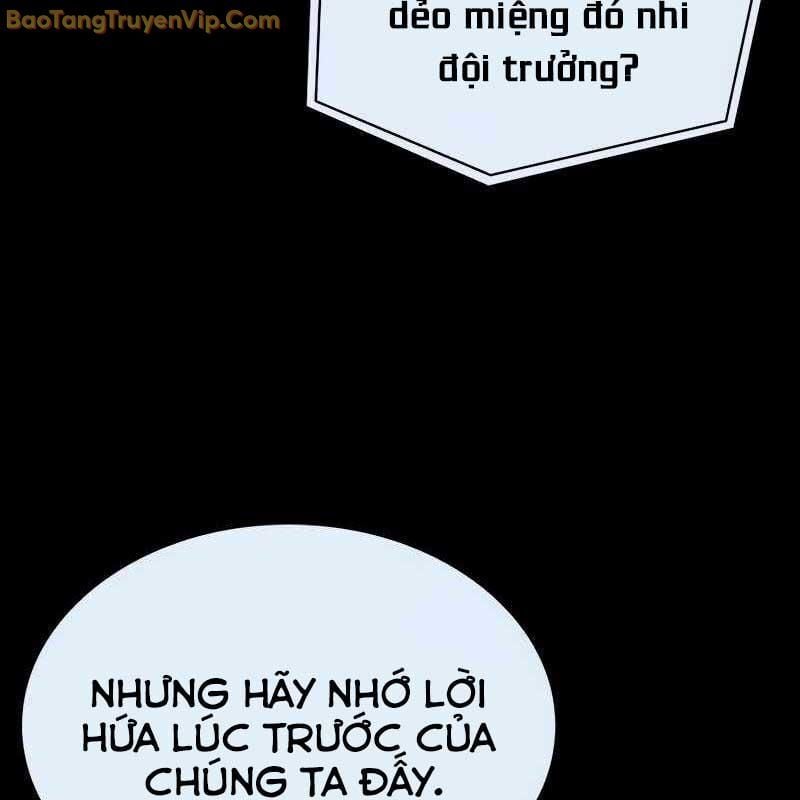 Chương 10 - Trang 16