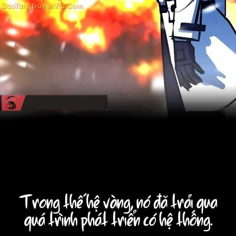 Chương 10 - Trang 156