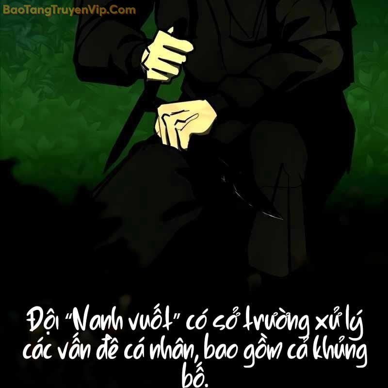 Chương 10 - Trang 166
