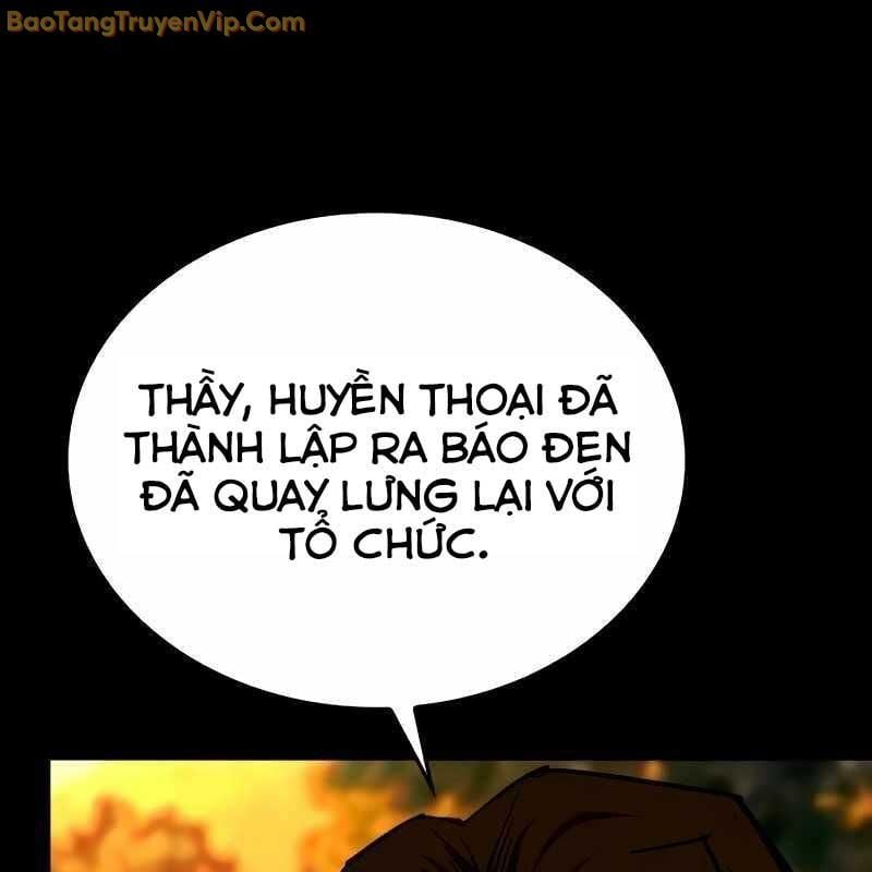Chương 10 - Trang 168