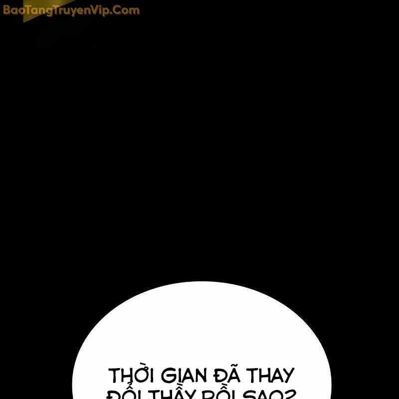 Chương 10 - Trang 170