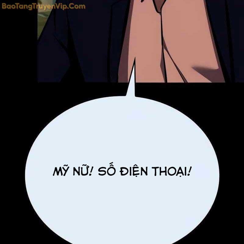 Chương 10 - Trang 18