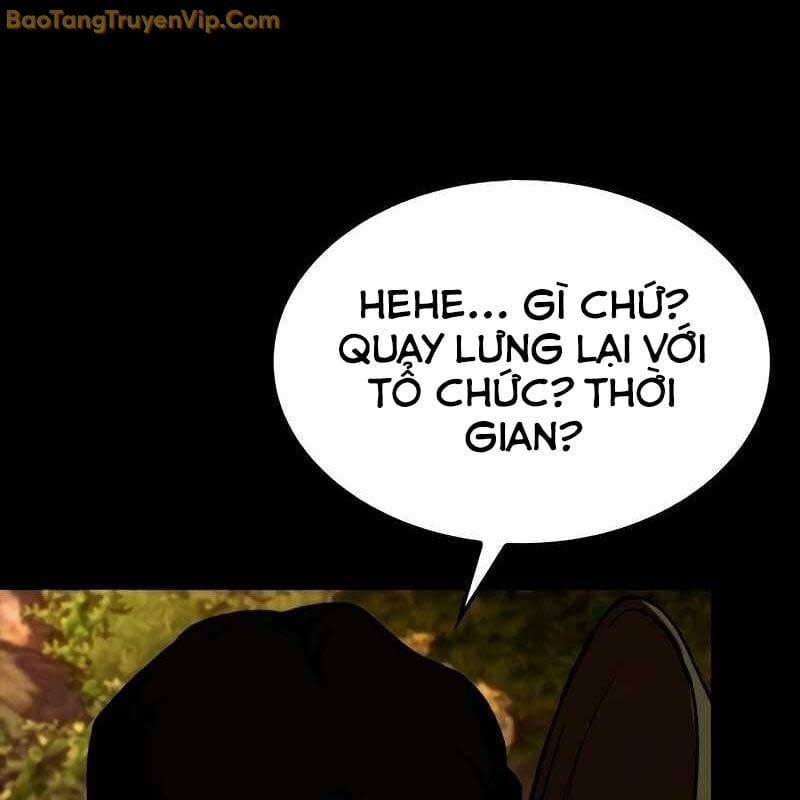 Chương 10 - Trang 173