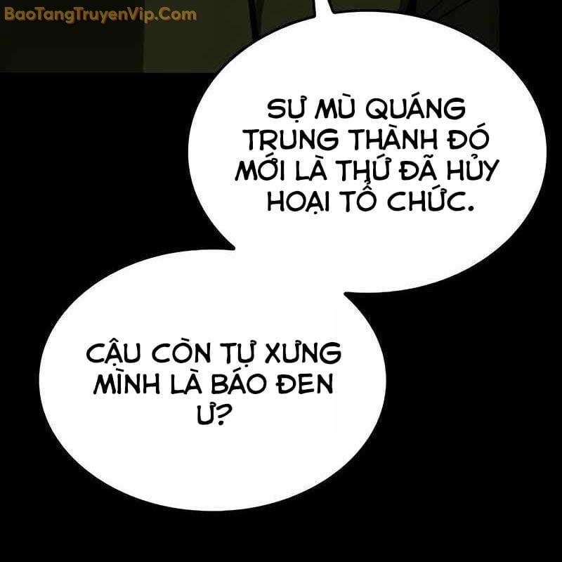 Chương 10 - Trang 175
