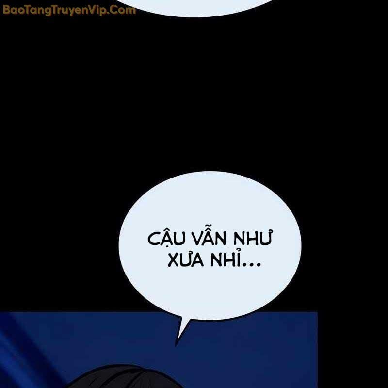 Chương 10 - Trang 19