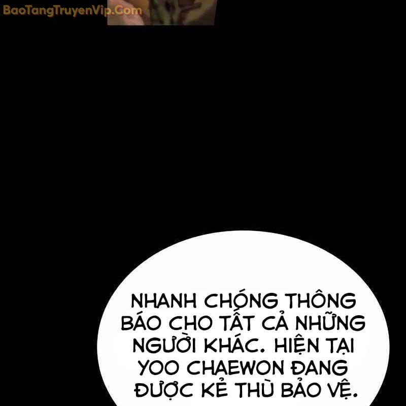 Chương 10 - Trang 184