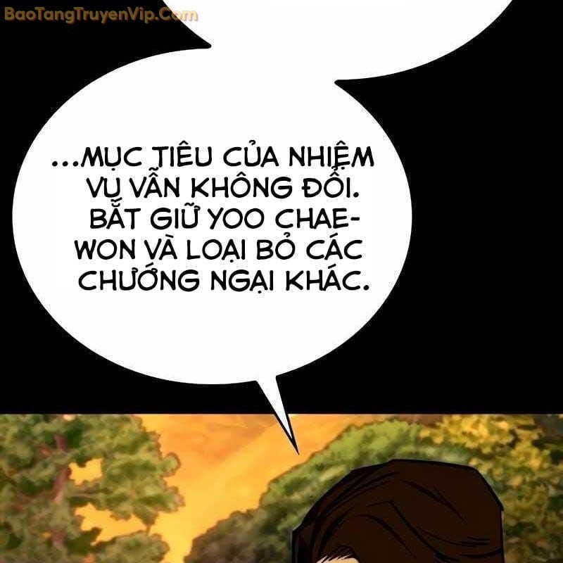 Chương 10 - Trang 185