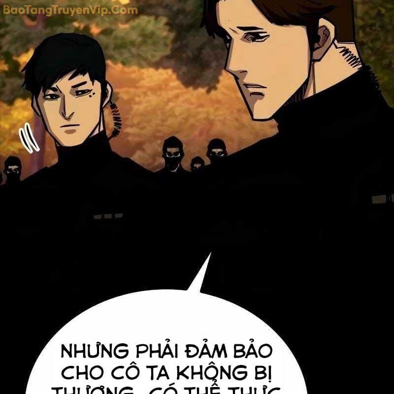 Chương 10 - Trang 186