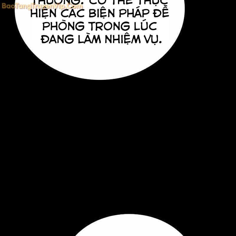 Chương 10 - Trang 187