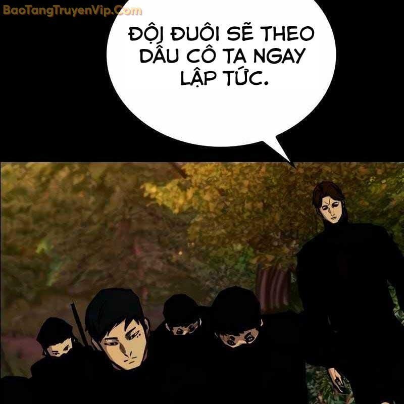 Chương 10 - Trang 188