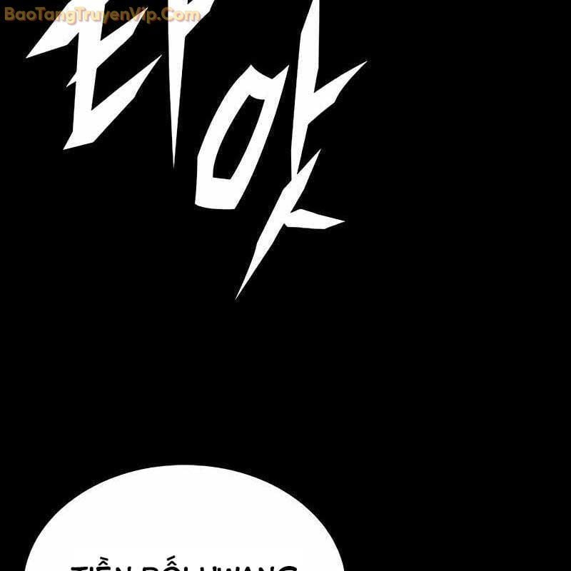 Chương 10 - Trang 190