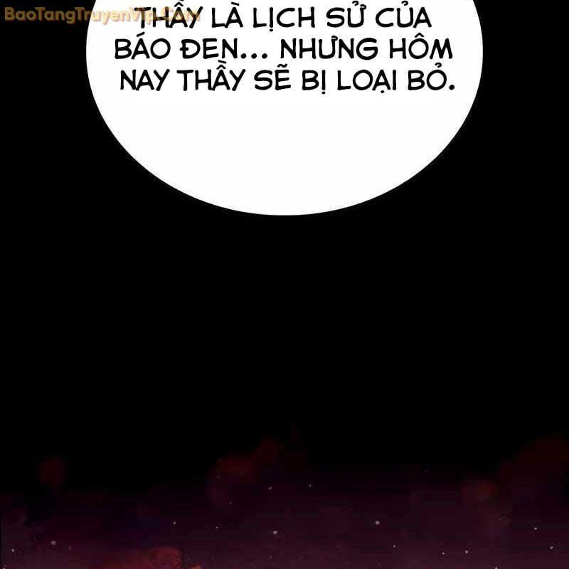 Chương 10 - Trang 193