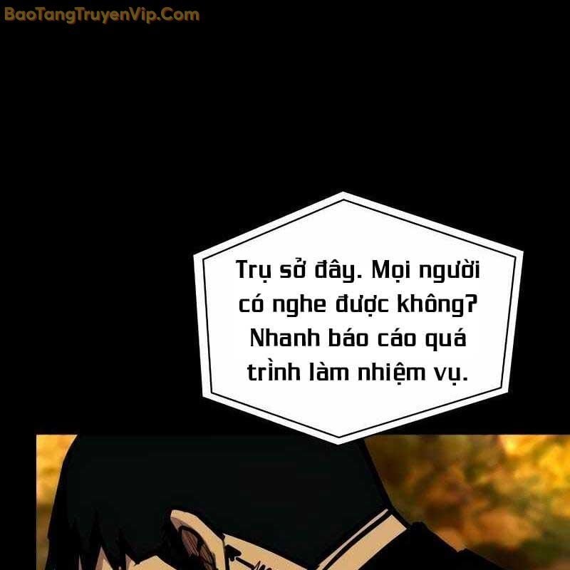 Chương 10 - Trang 199